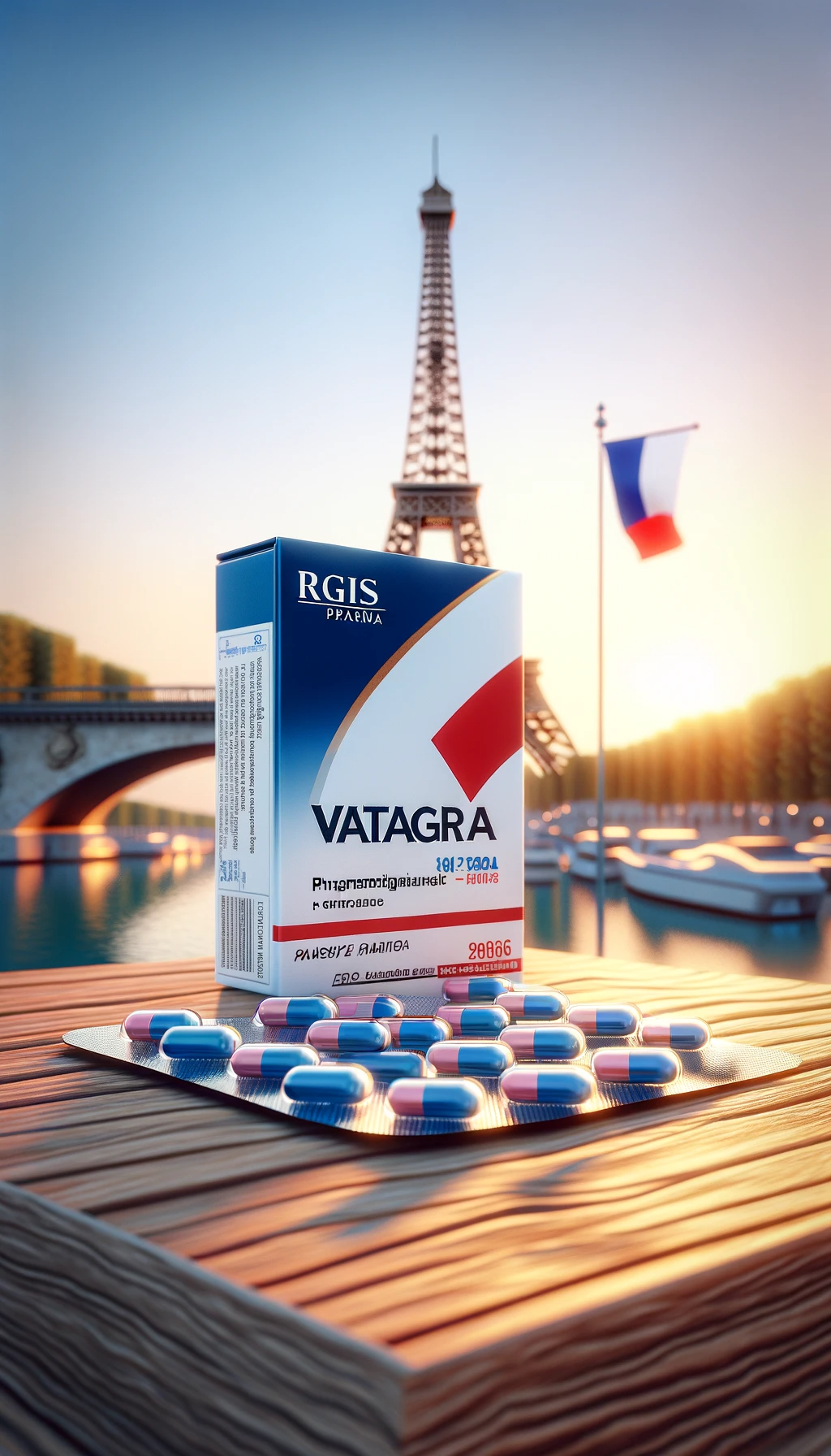 Acheter du viagra a marseille